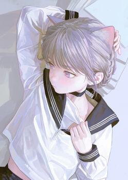 Post 14453986