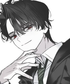 Post 15023072