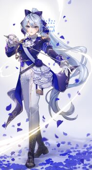 Post 12671447