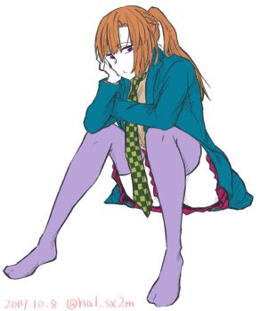 Post 12997474