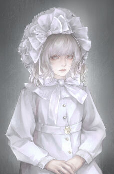 Post 14627021