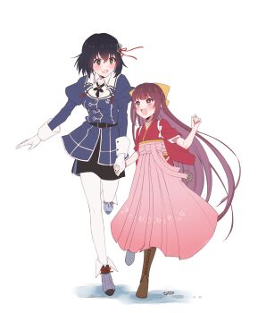 Post 14903128