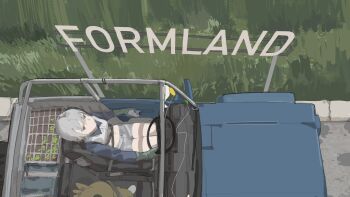 Post 11071774