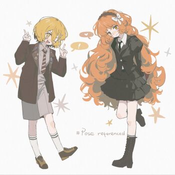 Post 14967178