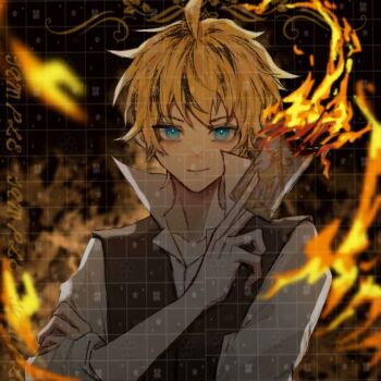 Post 11216021