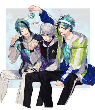Post 10546316