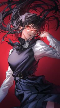 Post 9481215