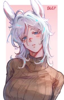 Post 15025814