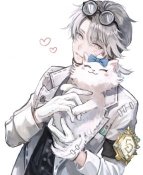 Post 12932999