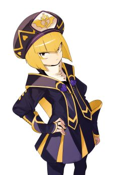 Post 14360924
