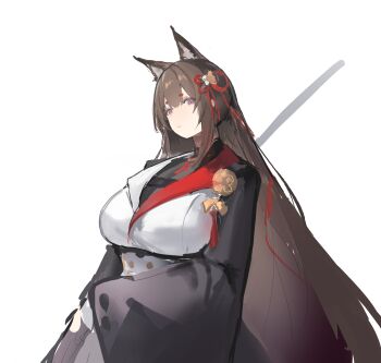 Post 14530837