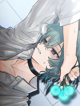 Post 14427751