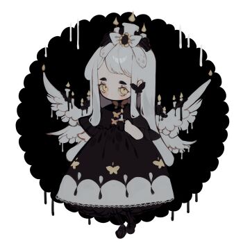 Post 14801849