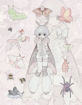 Post 14588103