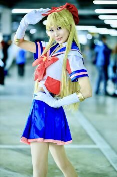 Post 7706152