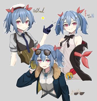 Post 11151619
