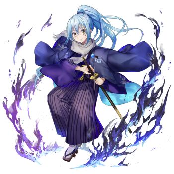 Post 14496102