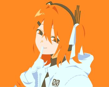 Post 13793194