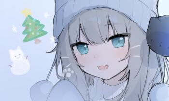 Post 11189320