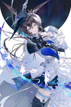 Post 14709721