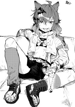 Post 14178106