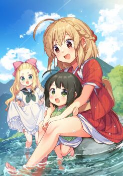 Post 12078850