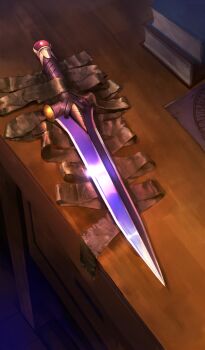 Post 11578919