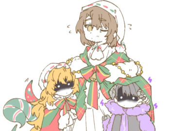Post 13964621