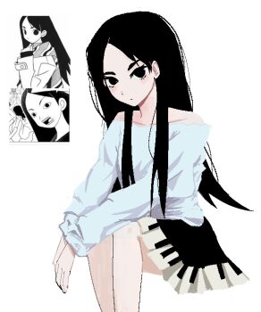 Post 10684717