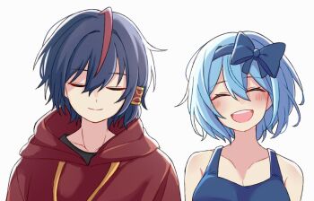 Post 11321857