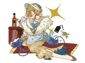 Post 11118724