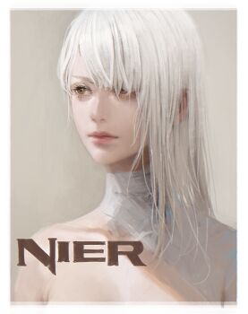 Post 14309106