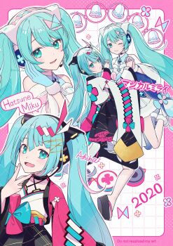 Post 12587941