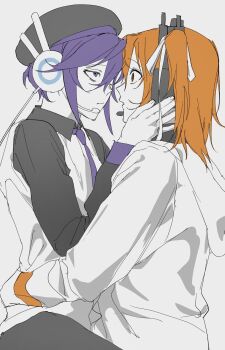 Post 12633406