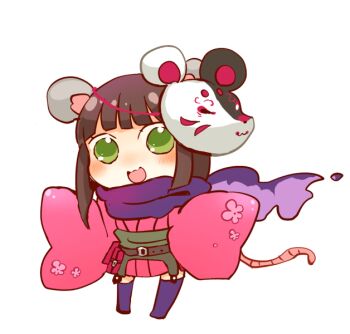 Post 14628429