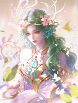 Post 15048900