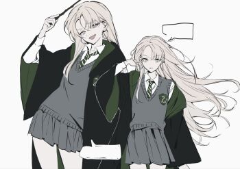 Post 15023406