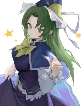 Post 12417078