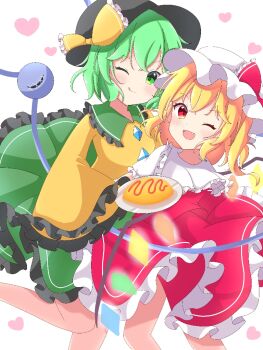 Post 11073005