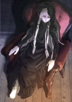 Post 14728101