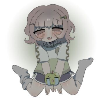 Post 14373265