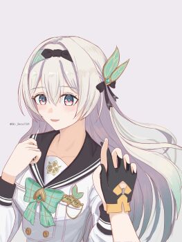 Post 12396891
