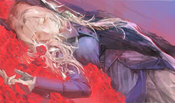 Post 13035945
