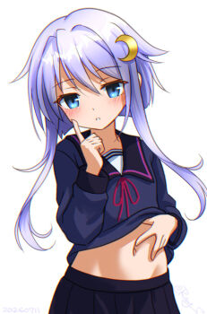Post 14473483