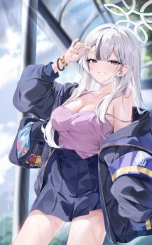 Post 13731961