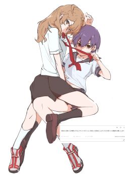 Post 13666982