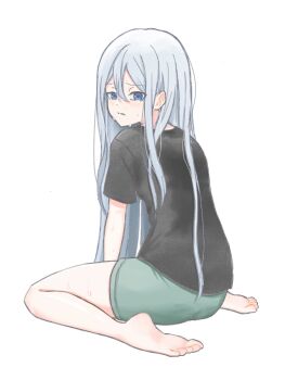 Post 14948302