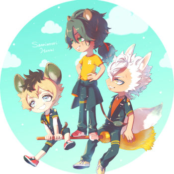 Post 15040589