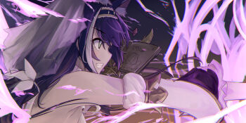 Post 14441633