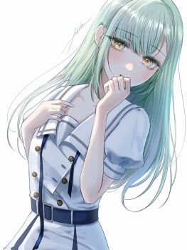 Post 14191043